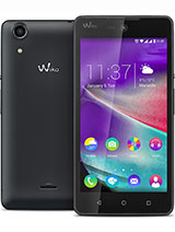 Best available price of Wiko Rainbow Lite 4G in Tuvalu