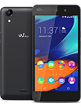 Best available price of Wiko Rainbow UP 4G in Tuvalu