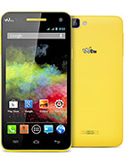 Best available price of Wiko Rainbow in Tuvalu