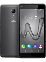 Best available price of Wiko Robby in Tuvalu