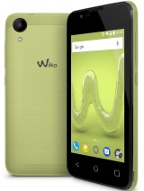 Best available price of Wiko Sunny2 in Tuvalu