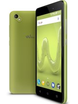 Best available price of Wiko Sunny2 Plus in Tuvalu