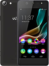 Best available price of Wiko Selfy 4G in Tuvalu