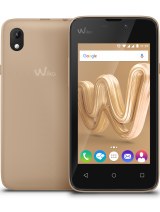 Best available price of Wiko Sunny Max in Tuvalu