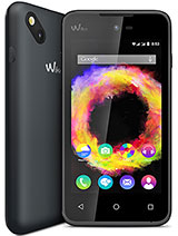 Best available price of Wiko Sunset2 in Tuvalu