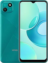 Best available price of Wiko T10 in Tuvalu