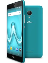 Best available price of Wiko Tommy2 Plus in Tuvalu