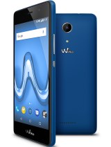 Best available price of Wiko Tommy2 in Tuvalu