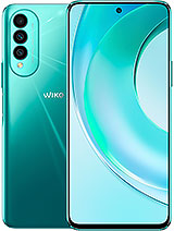 Best available price of Wiko T50 in Tuvalu