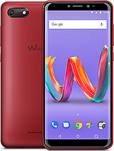 Best available price of Wiko Tommy3 Plus in Tuvalu