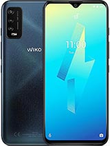 Best available price of Wiko Power U10 in Tuvalu