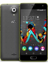 Best available price of Wiko Ufeel in Tuvalu
