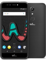 Best available price of Wiko Upulse lite in Tuvalu