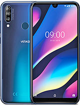 Best available price of Wiko View3 in Tuvalu