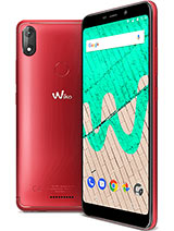 Best available price of Wiko View Max in Tuvalu