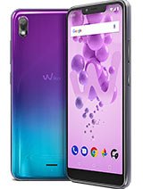 Best available price of Wiko View2 Go in Tuvalu