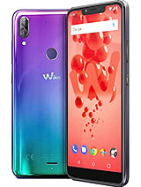 Best available price of Wiko View2 Plus in Tuvalu
