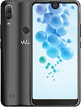 Best available price of Wiko View2 Pro in Tuvalu