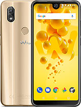 Best available price of Wiko View2 in Tuvalu