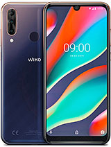 Best available price of Wiko View3 Pro in Tuvalu