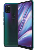 Best available price of Wiko View5 Plus in Tuvalu