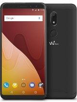 Best available price of Wiko View Prime in Tuvalu