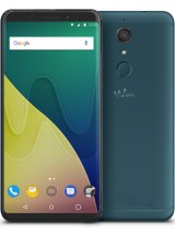 Best available price of Wiko View XL in Tuvalu