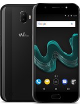 Best available price of Wiko WIM in Tuvalu