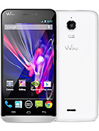 Best available price of Wiko Wax in Tuvalu
