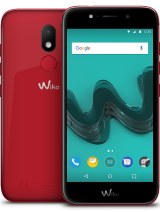 Best available price of Wiko WIM Lite in Tuvalu