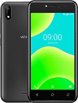 Best available price of Wiko Y50 in Tuvalu