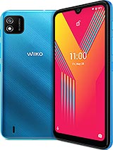 Best available price of Wiko Y62 Plus in Tuvalu