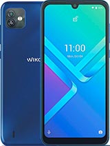 Best available price of Wiko Y82 in Tuvalu