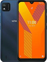 Best available price of Wiko Y62 in Tuvalu