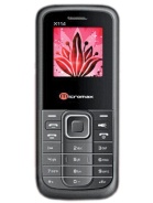 Best available price of Micromax X114 in Tuvalu
