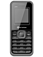 Best available price of Micromax X215 in Tuvalu