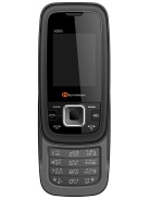 Best available price of Micromax X220 in Tuvalu