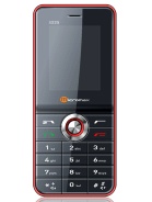 Best available price of Micromax X225 in Tuvalu