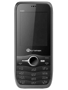 Best available price of Micromax X330 in Tuvalu