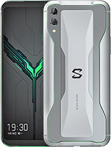 Best available price of Xiaomi Black Shark 2 in Tuvalu