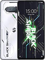 Best available price of Xiaomi Black Shark 4S Pro in Tuvalu