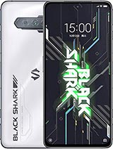 Best available price of Xiaomi Black Shark 4S in Tuvalu