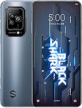 Best available price of Xiaomi Black Shark 5 in Tuvalu