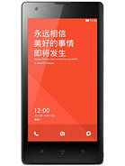 Best available price of Xiaomi Redmi in Tuvalu
