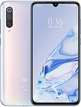 Best available price of Xiaomi Mi 9 Pro 5G in Tuvalu