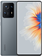 Best available price of Xiaomi Mix 4 in Tuvalu