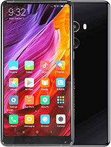 Best available price of Xiaomi Mi Mix 2 in Tuvalu