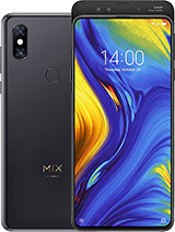 Best available price of Xiaomi Mi Mix 3 5G in Tuvalu
