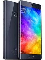 Best available price of Xiaomi Mi Note 2 in Tuvalu