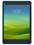 Best available price of Xiaomi Mi Pad 7-9 in Tuvalu